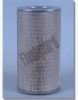 FLEETGUARD AF975M Air Filter